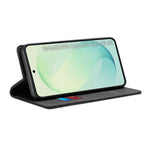 Husă flip Techsuit Confy Cover Galaxy S26 FE / S25 FE – imagine 2