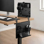 Panou organizator Spigen LD405 – imagine 3