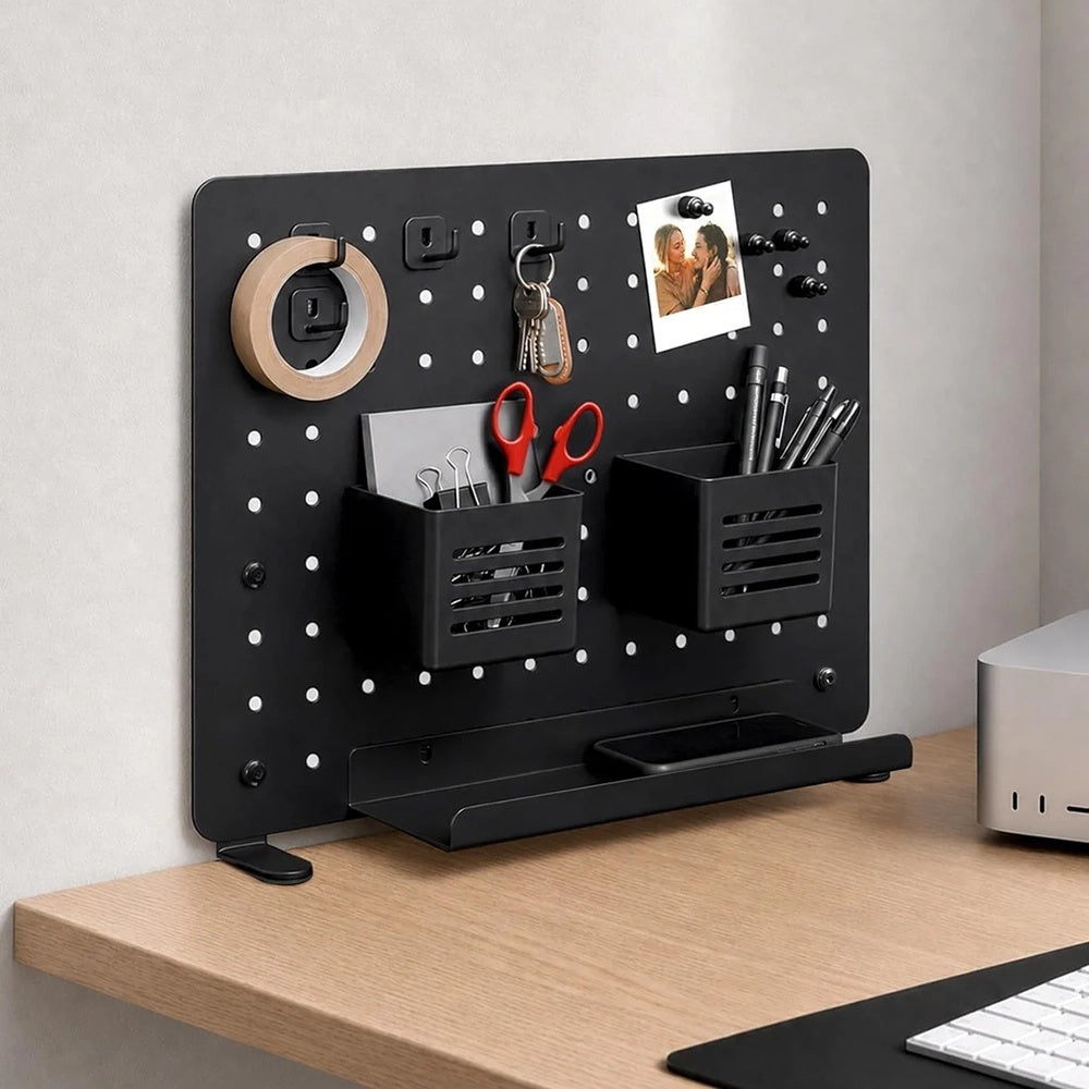 Panou organizator Spigen LD405 – imagine 2