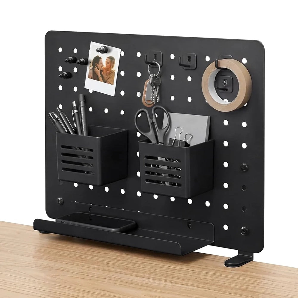 Panou organizator Spigen LD405 – imagine 1