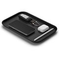 Tavă organizator Spigen LD402 – imagine 1