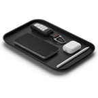 Tavă organizator Spigen LD402 – imagine 1