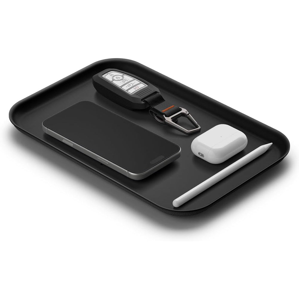 Tavă organizator Spigen LD402 – imagine 1
