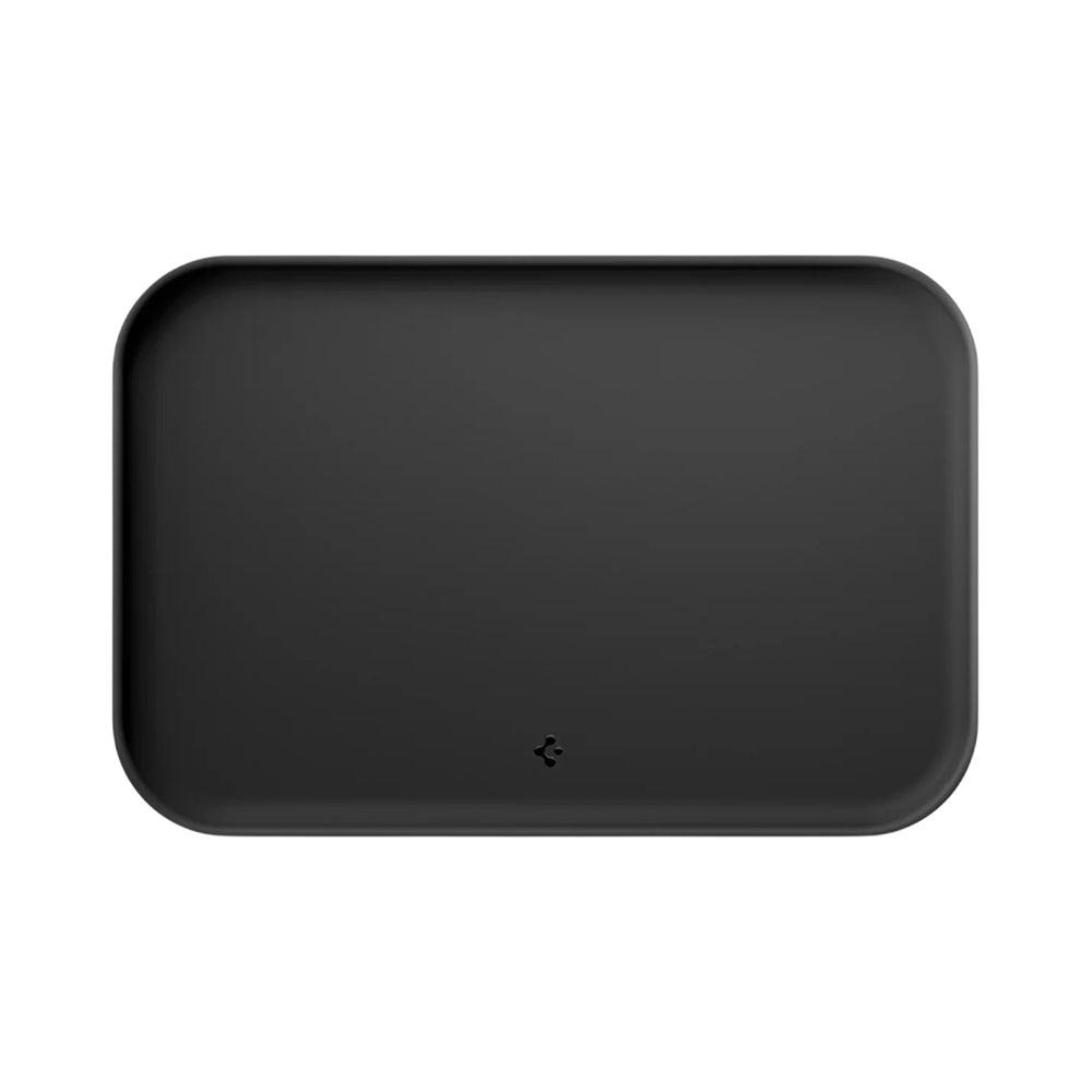 Tavă organizator Spigen LD402 – imagine 5