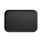 Tavă organizator Spigen LD402 – imagine 5