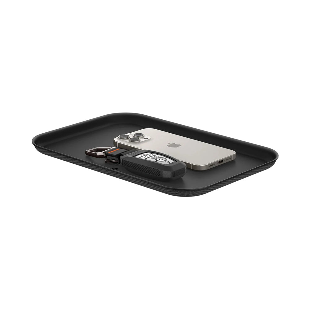 Tavă organizator Spigen LD402 – imagine 2