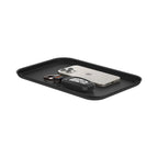 Tavă organizator Spigen LD402 – imagine 2