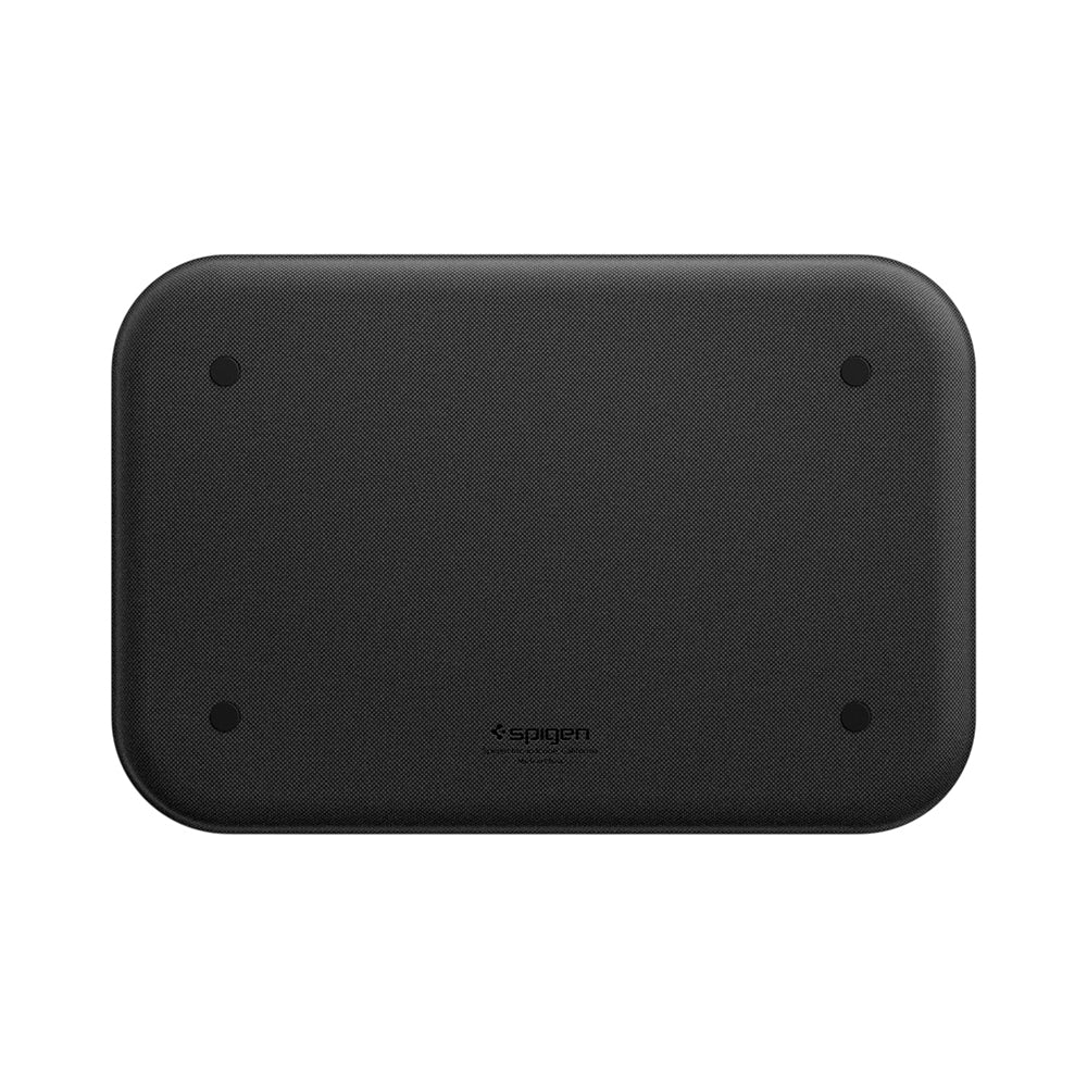Tavă organizator Spigen LD402 – imagine 7