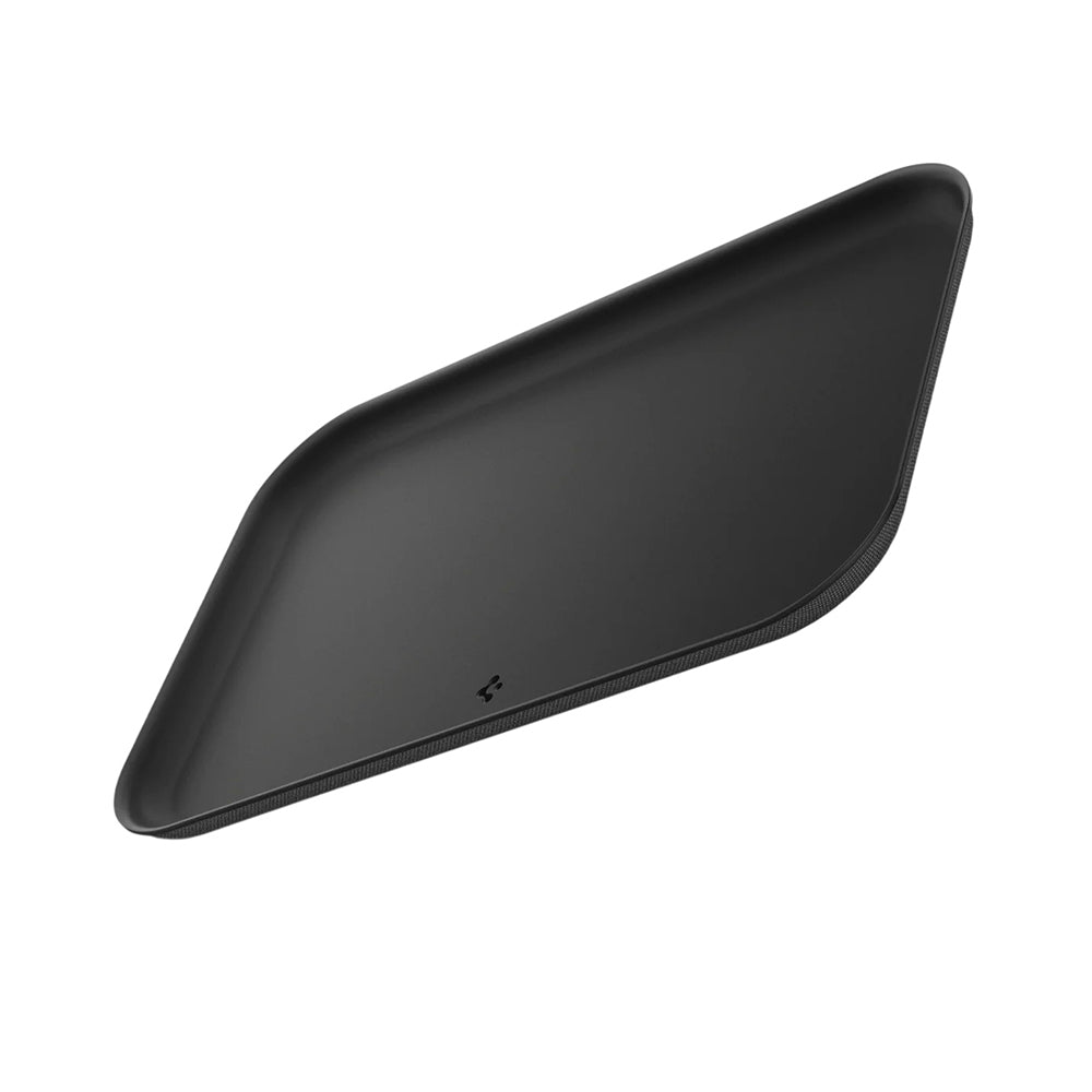 Tavă organizator Spigen LD402 – imagine 4