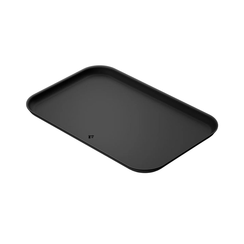 Tavă organizator Spigen LD402 – imagine 6