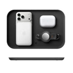 Tavă organizator Spigen LD402 – imagine 3