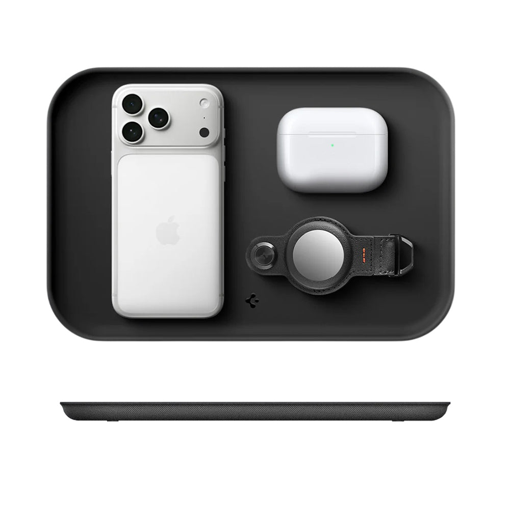 Tavă organizator Spigen LD402 – imagine 3