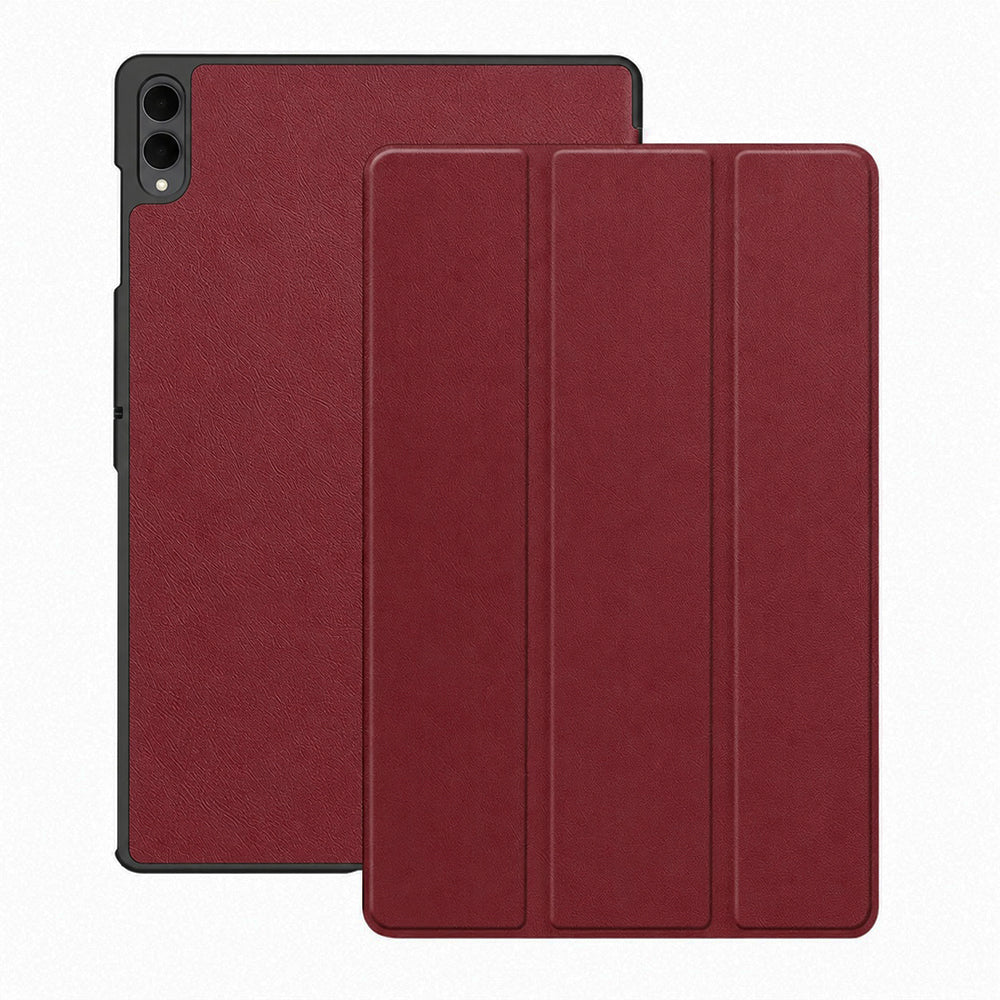 Husă Samsung Galaxy Tab S11 Ultra / Tab S12 Ultra Techsuit FoldPro, – imagine 1