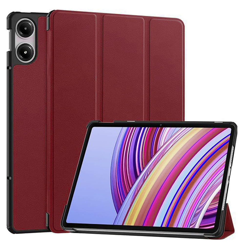 Husă Xiaomi Redmi Pad Pro / Redmi Pad Pro 5G / Poco Pad Techsuit – imagine 1