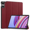 Husă Xiaomi Redmi Pad Pro / Redmi Pad Pro 5G / Poco Pad Techsuit – imagine 1
