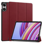 Husă Xiaomi Redmi Pad Pro / Redmi Pad Pro 5G / Poco Pad Techsuit – imagine 1