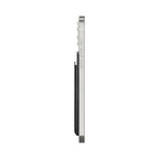 Portofel MagSafe Spigen Valentinus MagFit 2 carduri – imagine 3