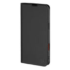 Husă flip Techsuit Magskin Book iPhone 18 Pro Max / 17 Pro Max – imagine 3