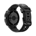 Husă cu curea Spigen Rugged Armor Pro Google Pixel Watch 5 / 4 (41 mm) – imagine 2
