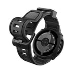 Husă cu curea Spigen Rugged Armor Pro Google Pixel Watch 5 / 4 (41 mm) – imagine 6