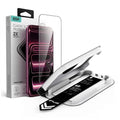 Folie sticlă ESR UltraFit Classic iPhone 18 Pro Max / 17 Pro Max – imagine 1 din 1