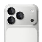 Protecție lentile 3mk Lens Protection Pro iPhone 18 Pro / 18 Pro Max – Negru – imagine 3 din 14