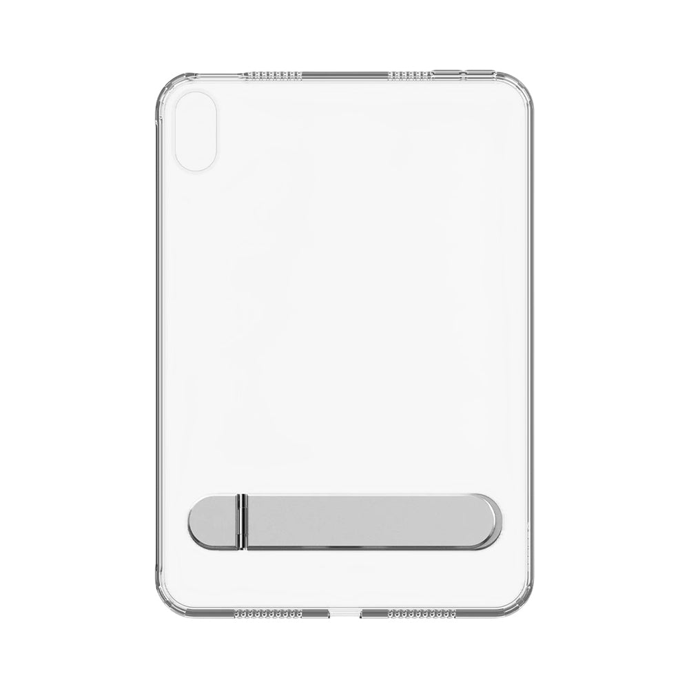 Husă Spigen Ultra Hybrid S iPad mini – imagine 3
