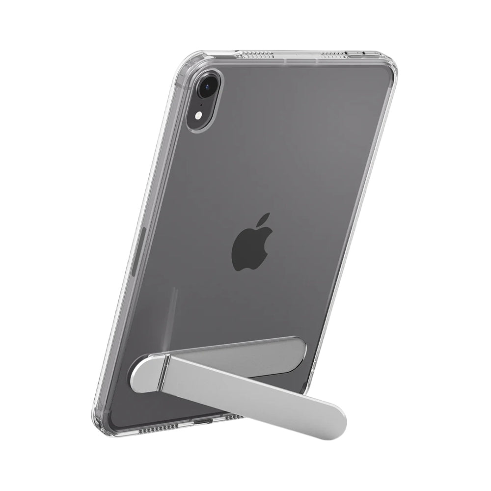 Husă Spigen Ultra Hybrid S iPad mini – imagine 5