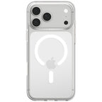 Husă Spigen Liquid Crystal MagSafe iPhone 18 Pro / 17 Pro – imagine 3