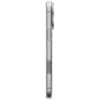 Husă Spigen Liquid Crystal MagSafe iPhone 18 Pro / 17 Pro – imagine 5