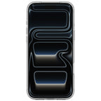 Husă Spigen Liquid Crystal MagSafe iPhone 18 Pro / 17 Pro – imagine 4