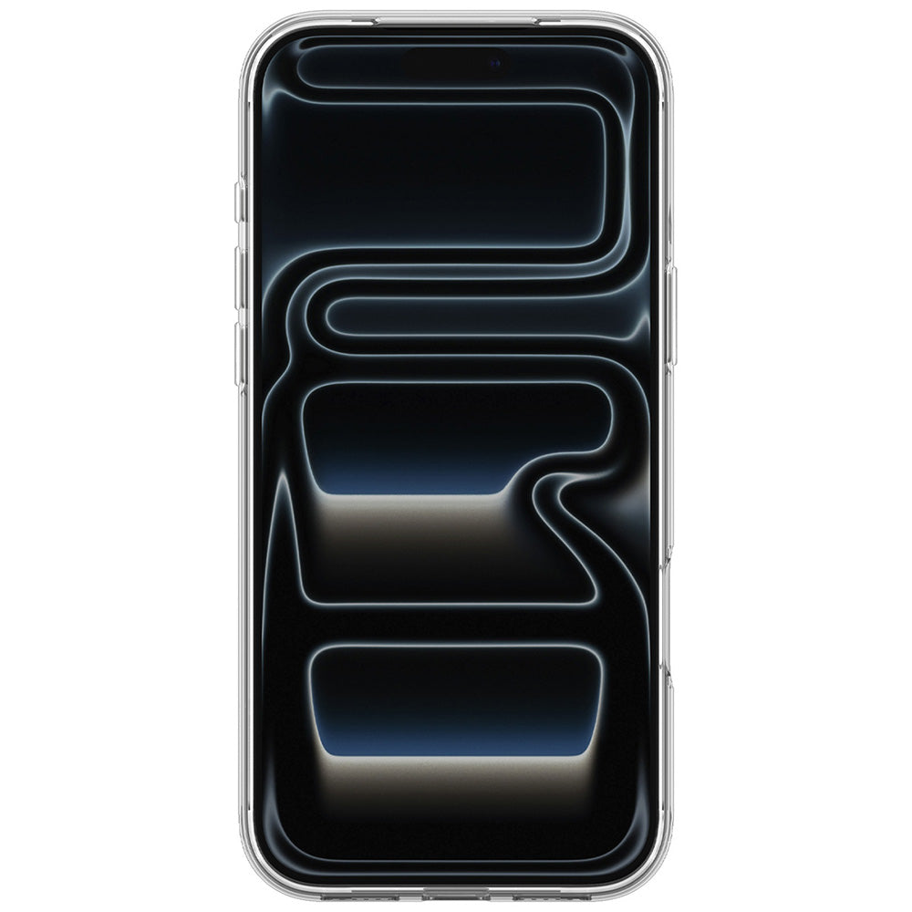 Husă Spigen Liquid Crystal MagSafe iPhone 18 Pro Max / 17 Pro Max – imagine 6