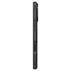 Husă Spigen Tough Armor T MagSafe iPhone 18 Pro Max / 17 Pro Max – Negru – imagine 5