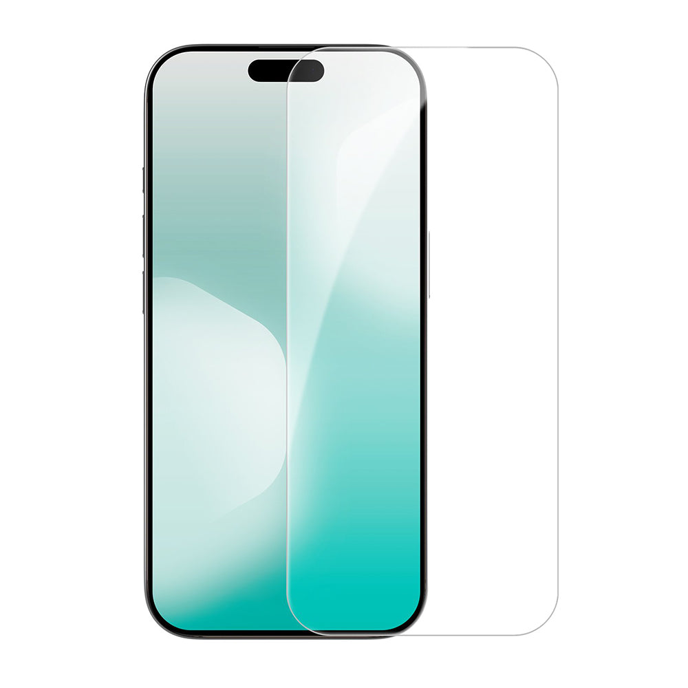 Folie sticlă Nillkin H+Pro cu aplicator iPhone 18 Pro Max / 17 Pro Max – imagine 1 din 7