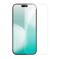 Folie sticlă Nillkin H+Pro cu aplicator iPhone 18 Pro Max / 17 Pro Max – imagine 1 din 7