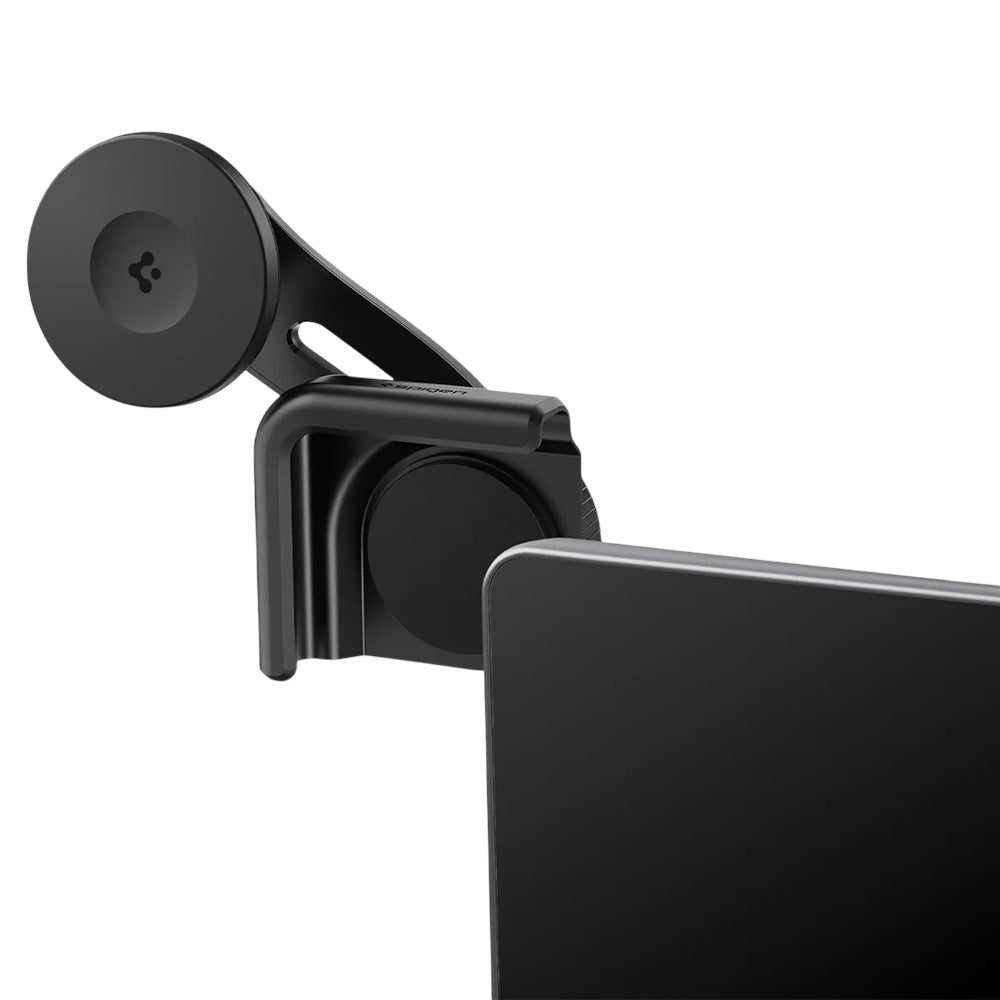 Suport MagSafe Spigen OneTap Tesla – imagine 1