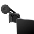 Suport MagSafe Spigen OneTap Tesla – imagine 1
