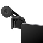 Suport MagSafe Spigen OneTap Tesla – imagine 1