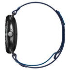 Curea textilă Spigen Athlex Air Google Pixel Watch 5 / 4 / 3 (45 mm) – imagine 5