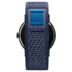 Curea textilă Spigen Athlex Air Google Pixel Watch 5 / 4 / 3 (45 mm) – imagine 4