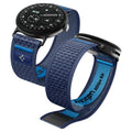 Curea textilă Spigen Athlex Air Google Pixel Watch 5 / 4 / 3 (45 mm) – imagine 1