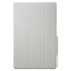 Husă Spigen Ultra Hybrid Pro Galaxy Tab S12 Ultra / S11 Ultra – Gri – imagine 12