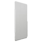 Husă Spigen Ultra Hybrid Pro Galaxy Tab S12 Ultra / S11 Ultra – Gri – imagine 17