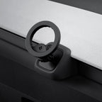 Suport MagSafe Spigen TAM100 Tesla – imagine 4