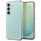 Husă Spigen Ultra Hybrid Galaxy S26 FE – imagine 2