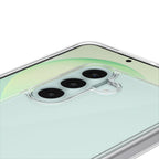 Husă Spigen Ultra Hybrid Galaxy S26 FE – imagine 4
