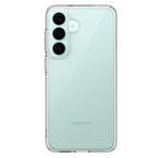 Husă Spigen Ultra Hybrid Galaxy S26 FE – imagine 3