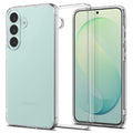 Husă Spigen Ultra Hybrid Galaxy S26 FE – imagine 1