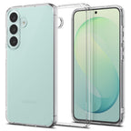 Husă Spigen Ultra Hybrid Galaxy S26 FE – imagine 1
