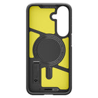 Husă Spigen Tough Armor MagSafe Galaxy S26 FE – Negru – imagine 5